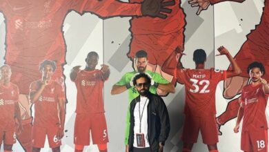 98 100113 eid maraziq liverpool salah klopp 3