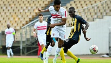 98 100614 zamalek elect sport away game 700x400