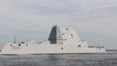 986322A3 51A8 4E7F AE8F BCB62A6D9BE9