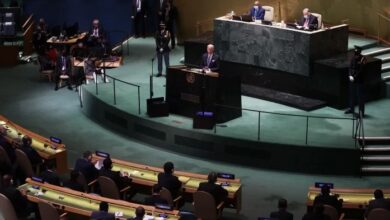 98B46182 90CE 424B AED0 0BDB33AD147F