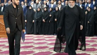 997B7DE7 B09D 44C4 906F 3CC7BA5C11DB