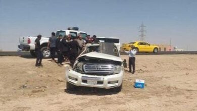 9A0AC81B 4268 4ED6 AE0E 3845F5601078