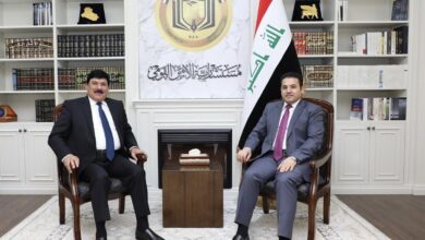 9A42B346 F1F1 4CB4 AC48 A098265CFE3F