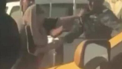 9B4BBD2B 334A 406B BB39 FCD94B957038