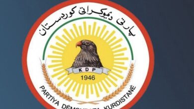 9B903735 D286 487E 86FF A80BCB192ED8