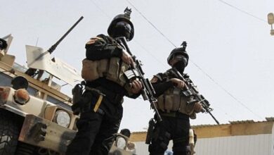 9CA4D7E9 5DBD 44BC 80DB CF4BBBF7BF26