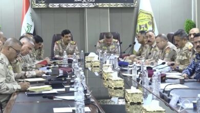 9CC8CCED EB5B 4786 AA01 7000FF70645F