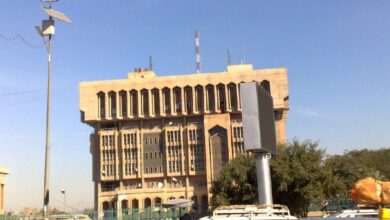 9CE5FACC 2598 4182 B389 57A9003B6210