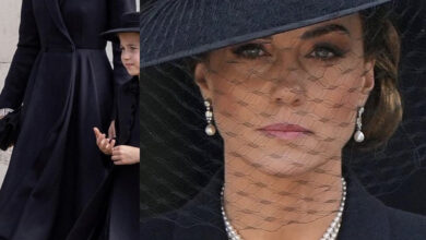 9D0D87DC 8D0C 434A 8497 4CF4568AE19E