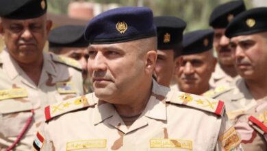 9D1A0537 B6F7 4D7A 8AEF 3366E9E2F3DC