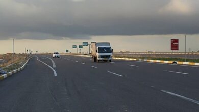 9D7E1D4E 7EB0 4B5D 901A FAB539D0A92E