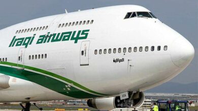 9D99421E B681 452F 97BF DF559A239B36