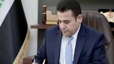 9DF3F297 5531 42F9 B06A 3973248243A6