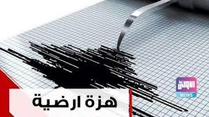 9E3CE281 68B9 4EE2 9C80 D001CDEFE31F