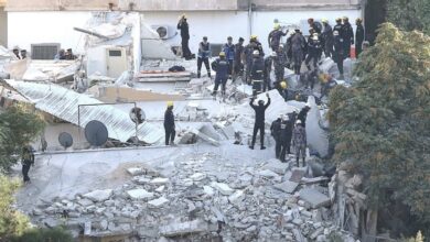 9E80B261 35C1 4388 99EB 723E1A7B4412