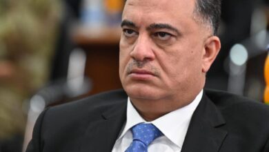 9E9285F7 0636 4609 AB7E 173AF0E3A0F6 1022x1536 1