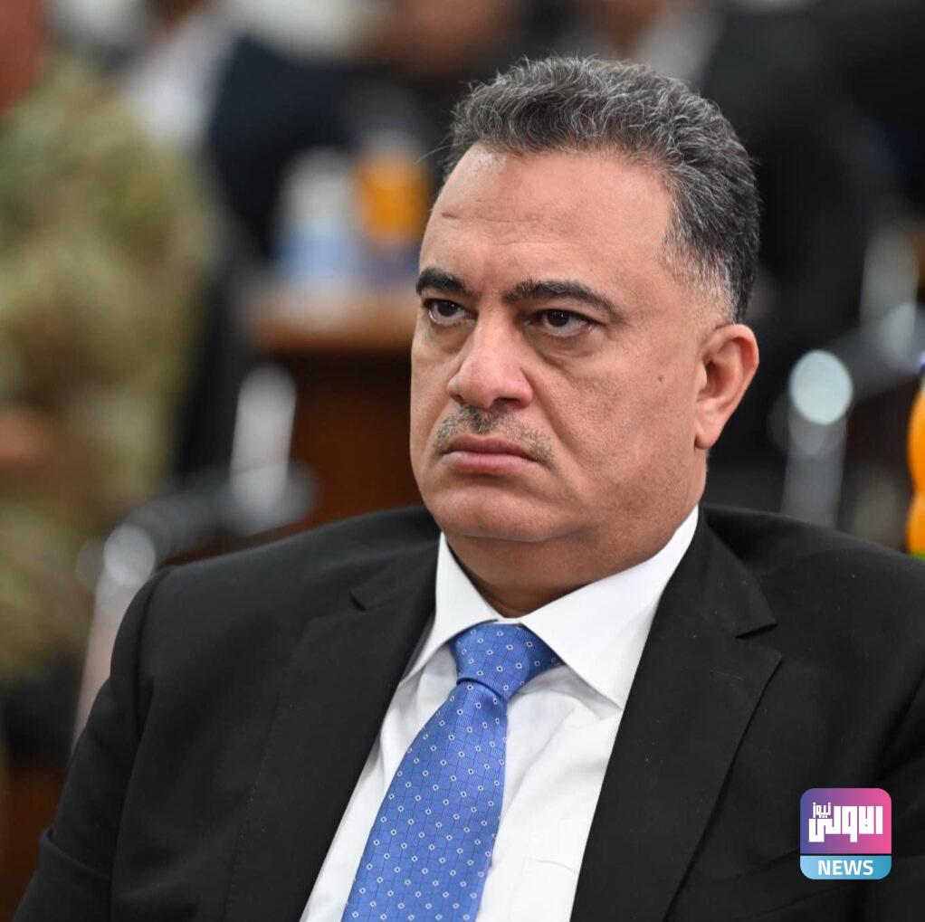 أبو رغيف: الأجهزة الأمنية نفذت عمليات استباقية اسهمت بتأمين الزيارة 1 9E9285F7 0636 4609 AB7E 173AF0E3A0F6 1022x1536 1