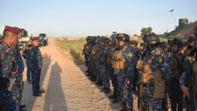 9EC76850 55BD 481E 8D1A 156838C00435