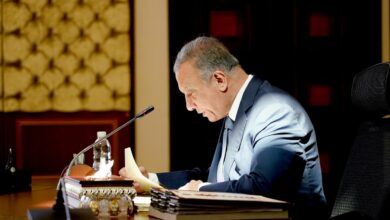 A10C2CA8 630B 4823 8049 2551130C31DF