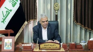 A17E39EA 5078 4D0B 80E0 CA071152A976