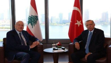 A22C1E17 6DE9 4BF3 9D5A B7040BC2C1EF