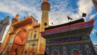 A2828748 AF6F 47C9 80FF 65D0DD607CD2