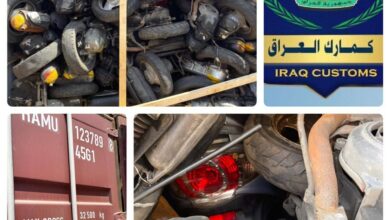 A387B142 7922 4E09 92CE C405277FE178