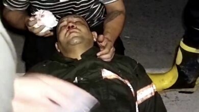 A4318857 44C6 452D 8C92 1FC29ADC6B33