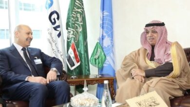 A4A6C9B4 CAD0 4839 9DF3 7D8CE1814A4B