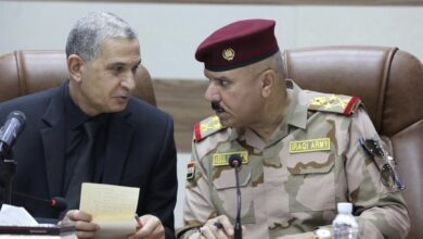 A4AB337F 3202 4C19 AB01 4F1005EF4EF9