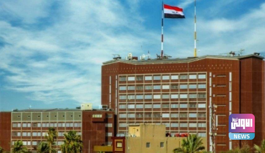 التخطيط تحدد الجهات المسؤولة عن معاقبة مزدوجي الرواتب 1 A5208409 AF72 4FD9 8EA8 14A07E46BEC8