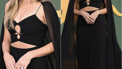 A53F9981 DED5 4E37 959D 7479536126C3