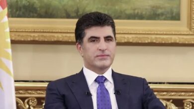 A5B49953 D1CF 426E B68E 4311E42214C7