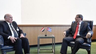 A5D5F8B3 ADDB 4005 A831 280BCEE11484