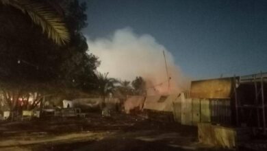 A64AB9E0 189E 4798 9FB4 56E452D861AC