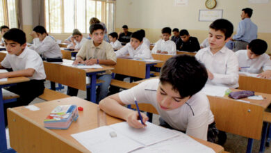 A68CCA0F C5D6 45A5 998F B79045CBB144