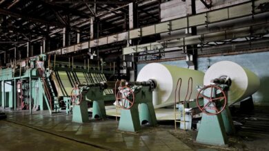 A6BE0D37 70D9 4FF9 8788 B16E947B8E15