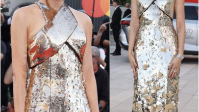 A72B85FF B251 4561 BD36 8A8C91F0AE73