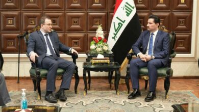 A7726CFF 4D38 4B4E 9395 C925FC8149CF