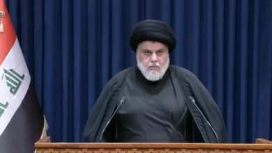 A7FCF5FA D07B 430B BCB1 4E15DBC76189