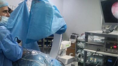 A96115DC BD8D 4054 A0AE 0AC8D24CC193