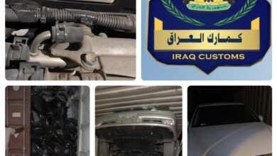 AA3038C2 55C8 498B 88E0 037C20BA5C02