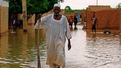 AA5E7897 E542 4189 901D 55CC14B47F6B