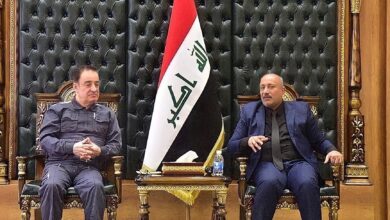 AB5D3AC2 D204 4407 BEA3 B26E9825907D