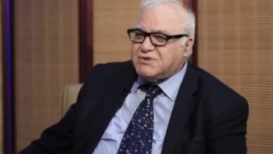 AB99A4B9 25FC 4F7F 877D F57752406742