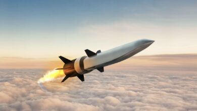 AC0DE23C D9AA 44FE B2D5 24958971DFD6