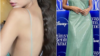 AC9B8DD3 7BA3 4503 B43B F5BE484B9450