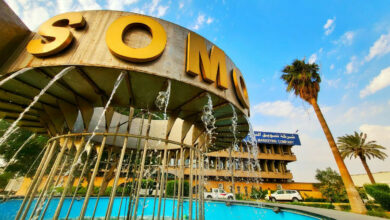 AE403CB8 4120 4E3B 8DD5 82147CB227DA