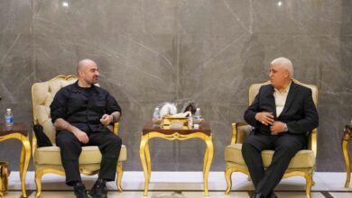 AE472A7A F51D 412F 85B3 F34958967CFB