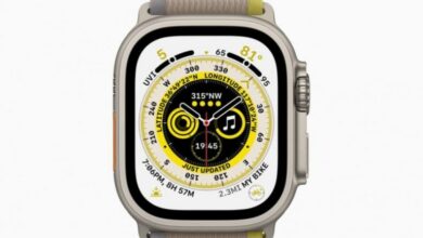 Apple Watch Ultra 10 768x664 1